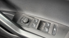 Volkswagen Polo 1.0 TSI Life 5dr Petrol Hatchback